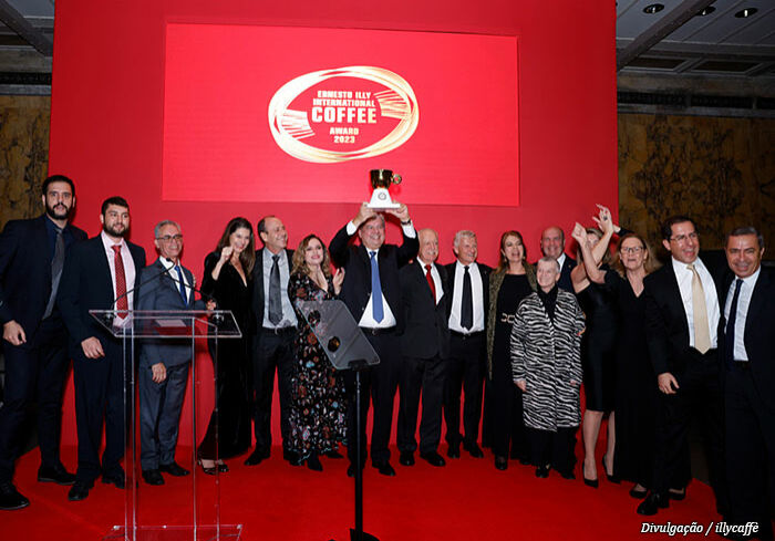 illy-premio illy-premio