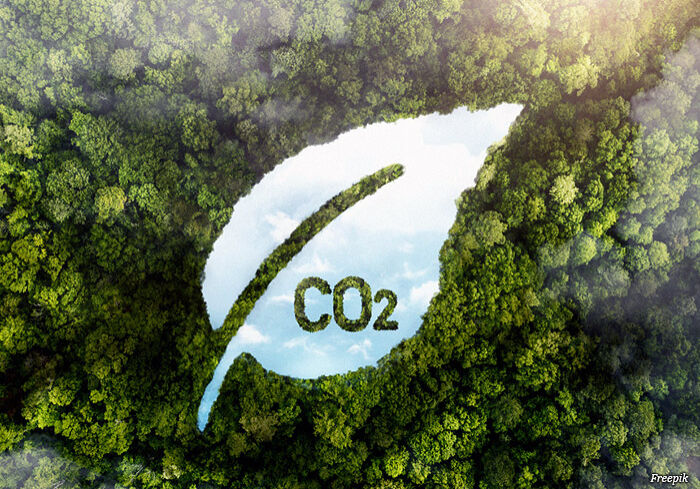 ilustracao-co2