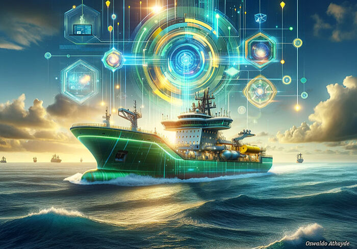 ilustracao-navio-explora ilustracao-navio-explora