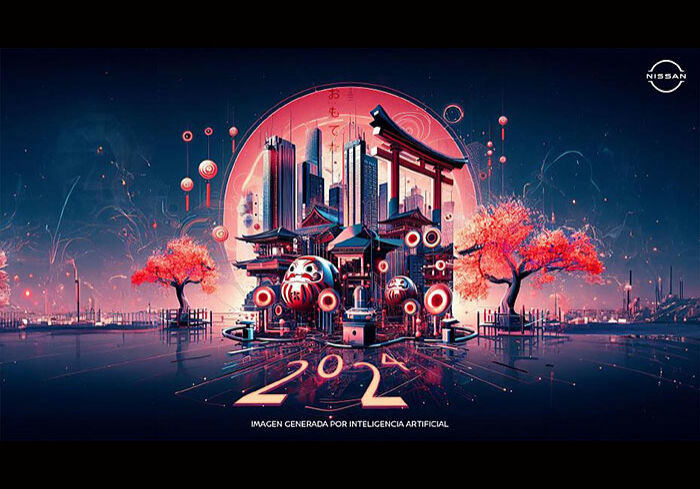 imagine-nissan imagine-nissan