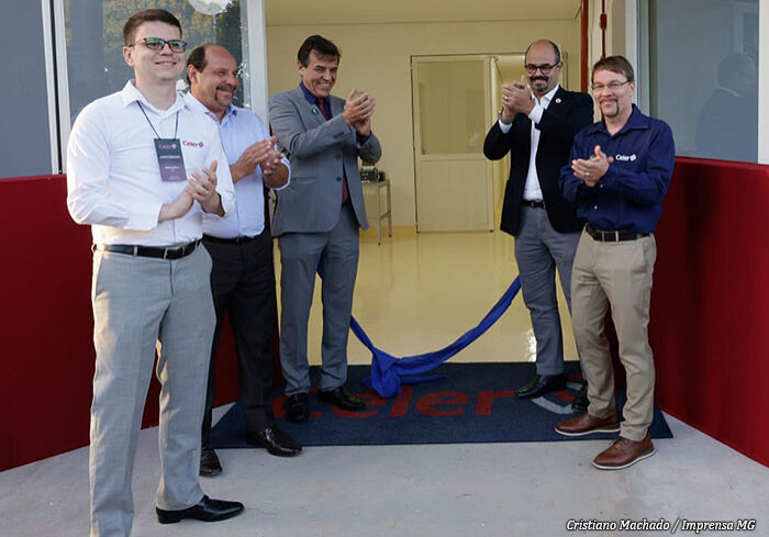 inauguracao-celer inauguracao-celer