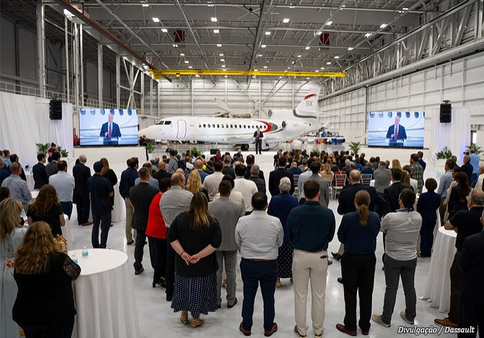 inauguracao-dassault inauguracao-dassault