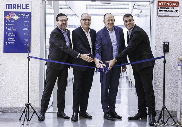 inauguracao-mahle