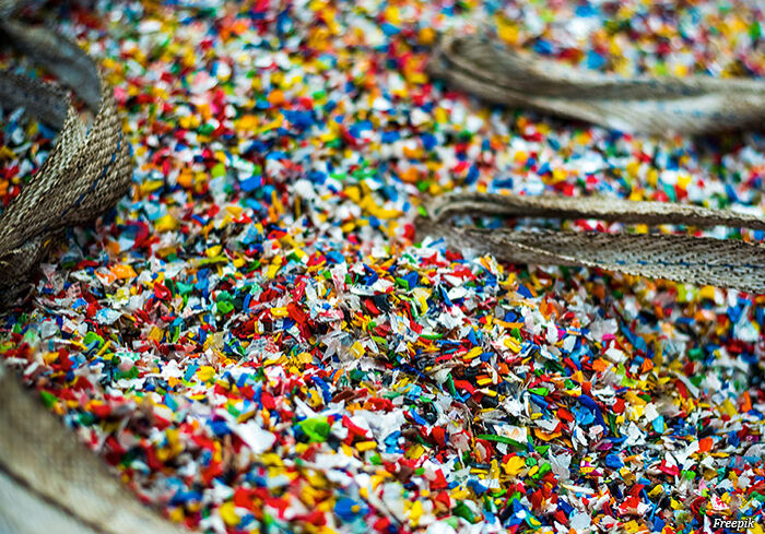 industria-plastico industria-plastico