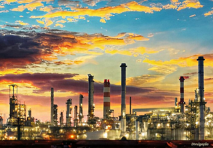 industria-quimica industria-quimica