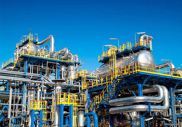 industria-quimica