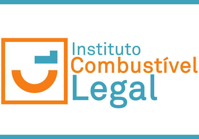 instituto-combustivel-legal