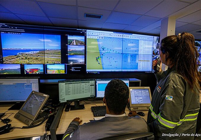 investimento-porto-acu