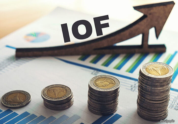 iof-subindo iof-subindo