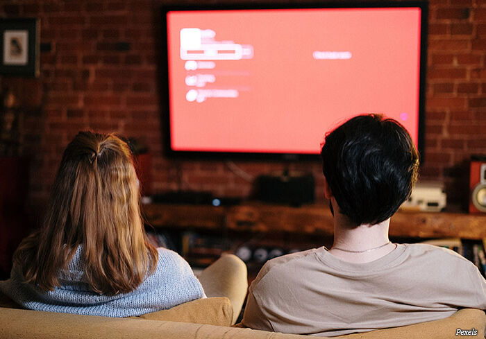 ip-tv