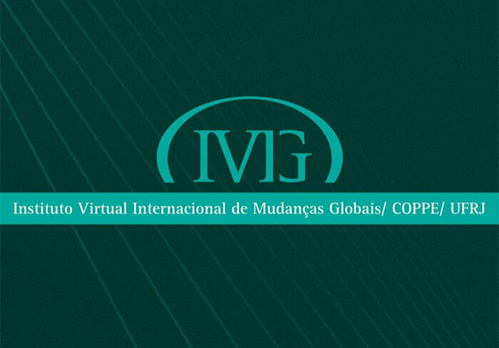 ivig-coppe ivig-coppe
