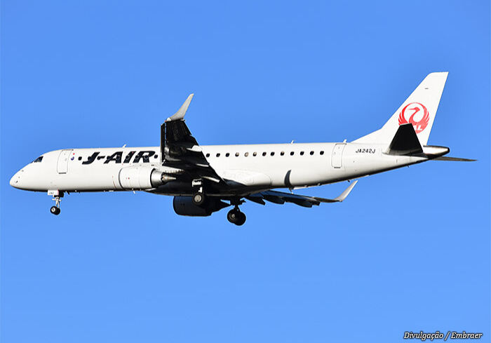 japan-airlines-embraer