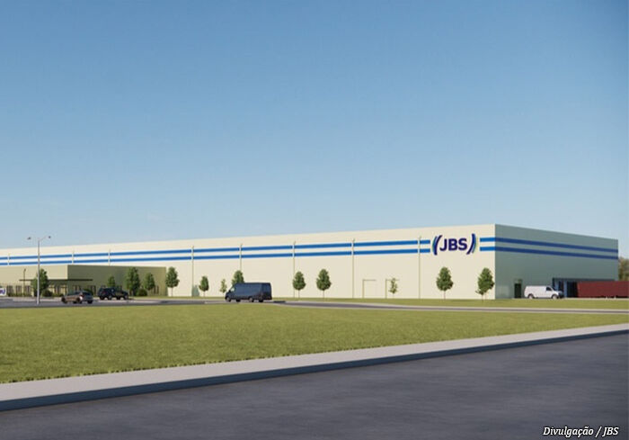 jbs-usa