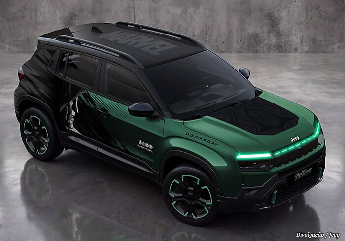 jeep-avenger