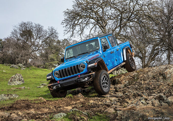 jeep-gladiator-azul