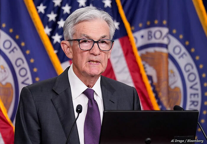 jerome-powell jerome-powell