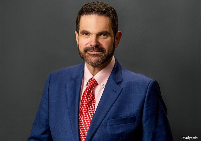joao-alberto-graca