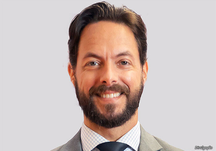 joao-maximo