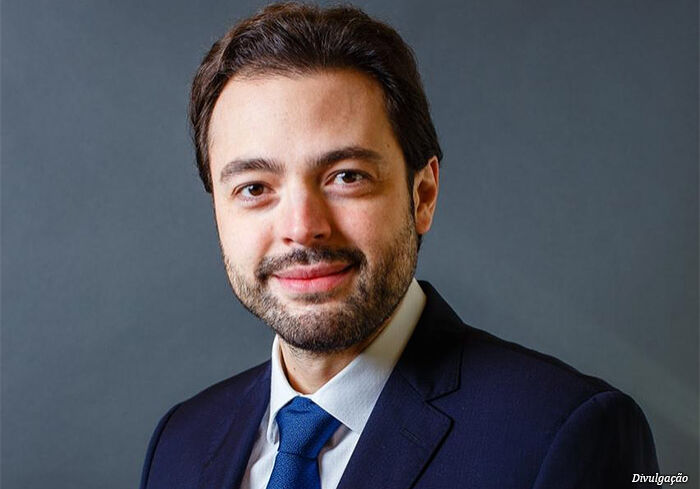 joao-mellao