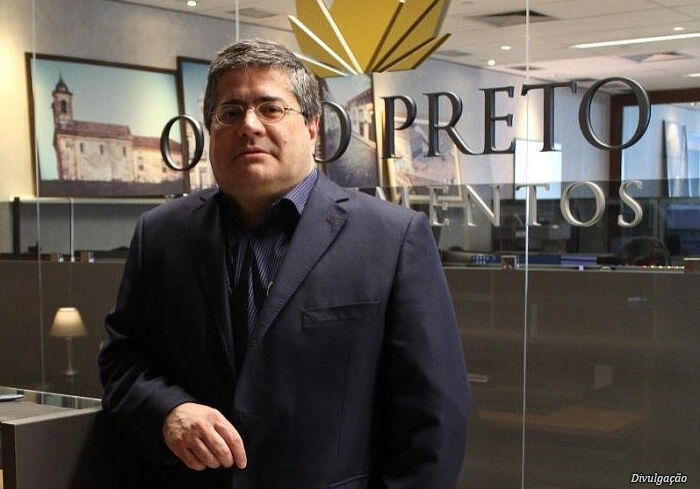 joao-peixoto-neto