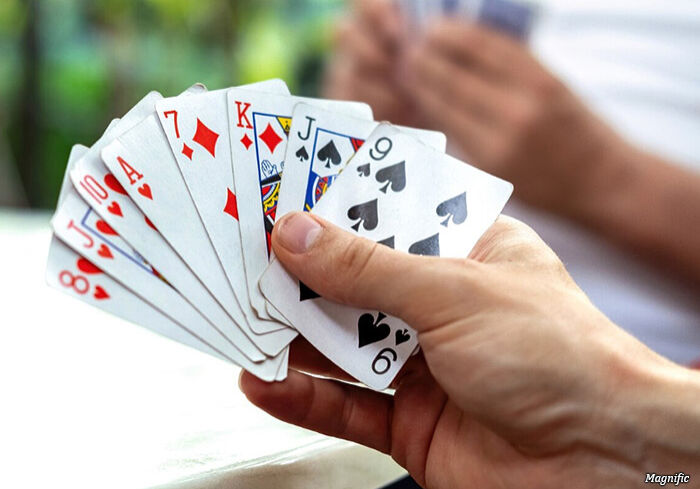 jogo-cartas