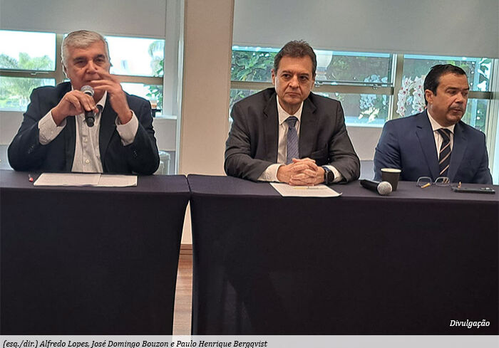 jose-domingo-bouzon3