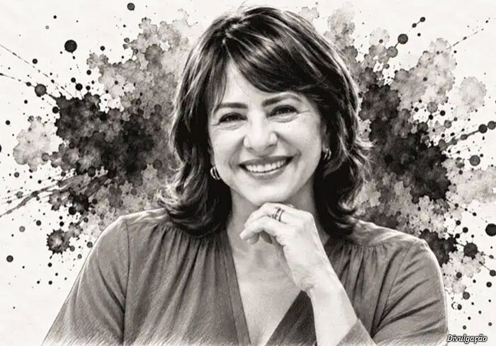 josiani-napolitano