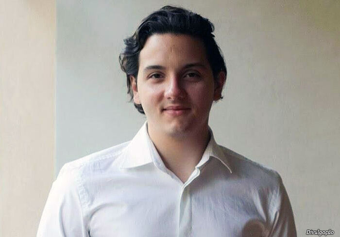 julian-rios-cantu