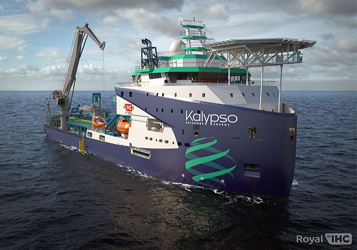 kalypso-offshore