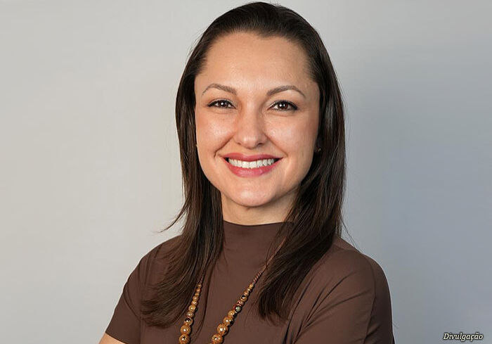 karina-carrascoza