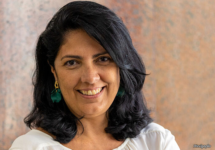 karine-fragoso