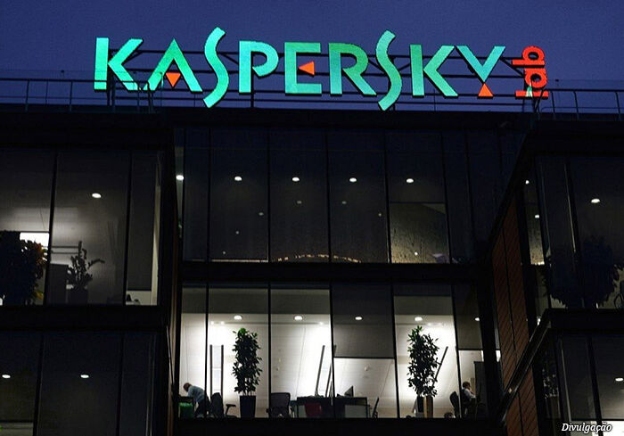 kaspersky2