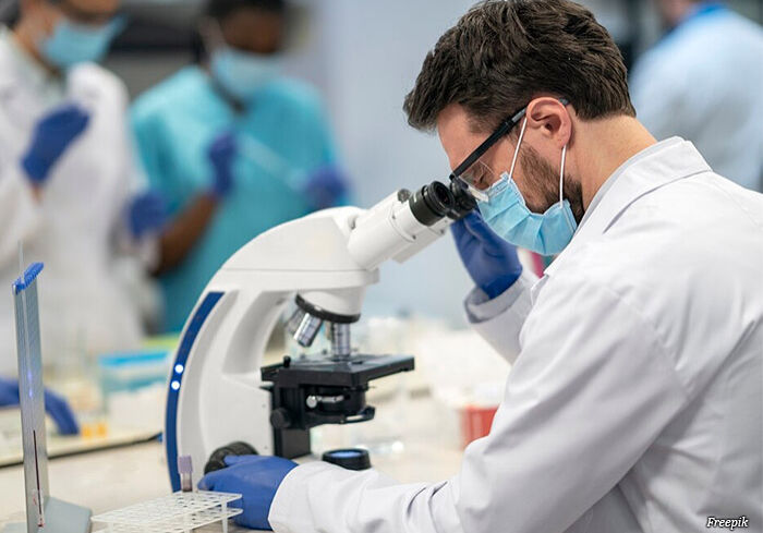 laboratorio-exame