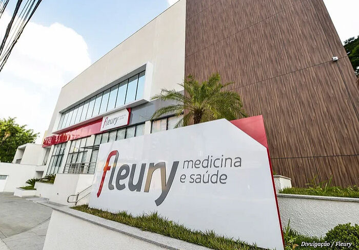 laboratorio-fleury laboratorio-fleury
