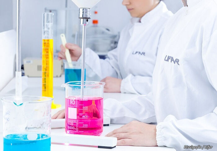 laboratorio-lifar