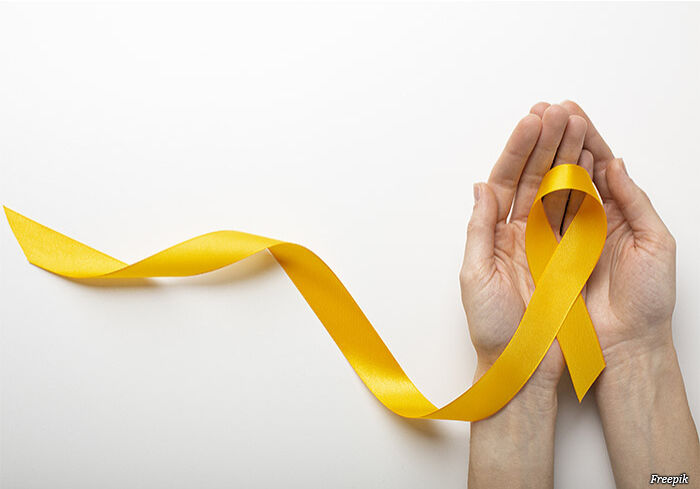 laco-amarelo
