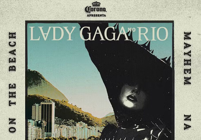 lady-gaga-rio lady-gaga-rio