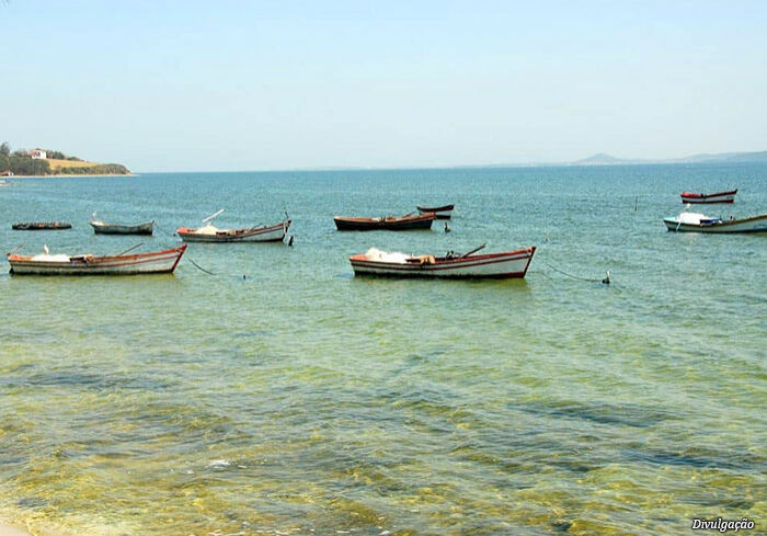 lagoa-de-araruama lagoa-de-araruama