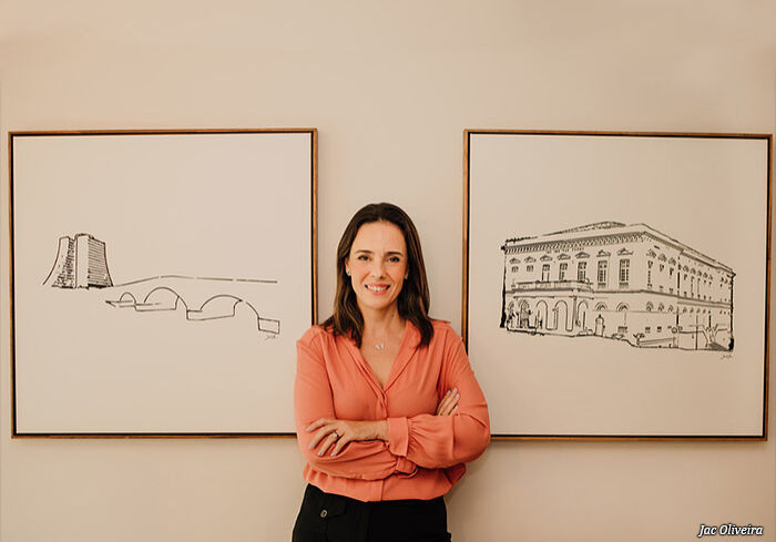 lais-machado lais-machado