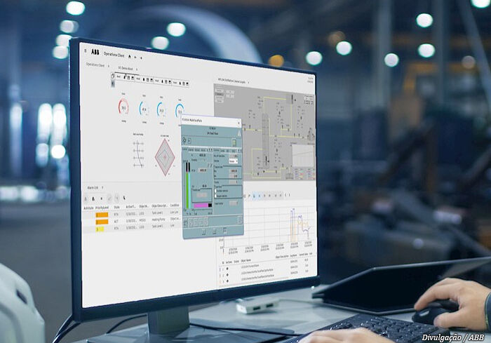 lancamento-abb-
