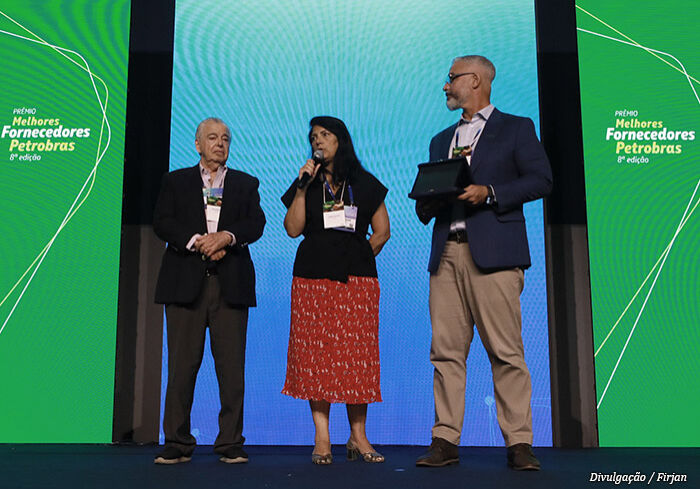 lancamento-cartilha-firjan