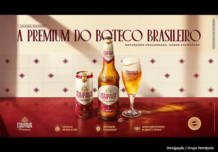 lancamento-itaipava