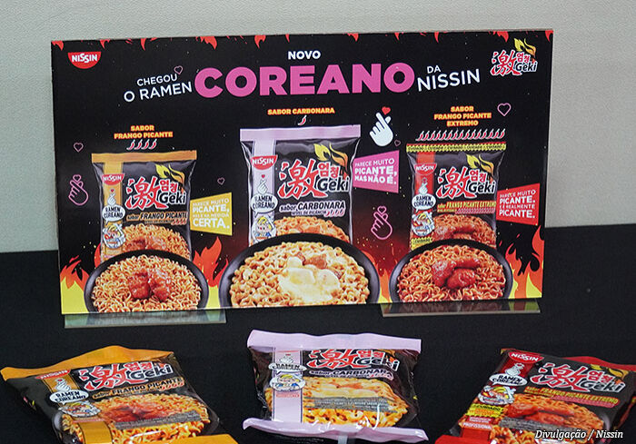 lancamentos-nissin