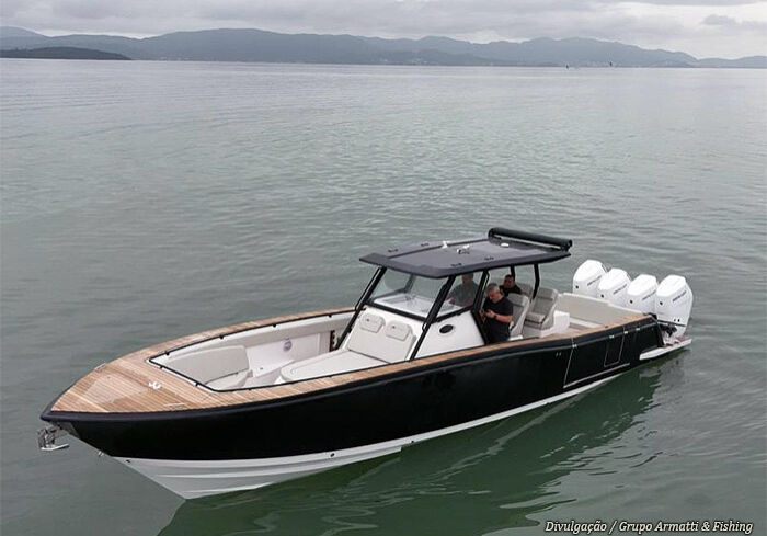 lancha-fishing-410-super-sport