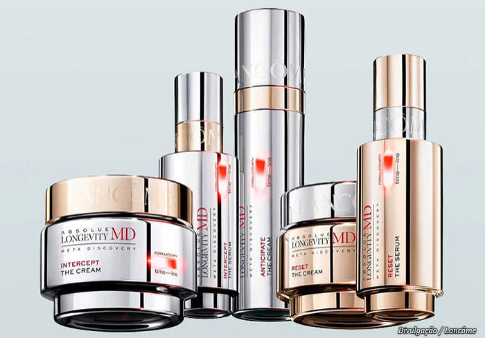 lancome-md
