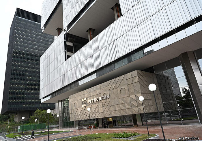 lateral-edise-petrobras
