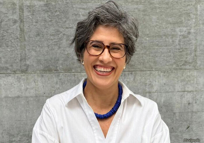 leandra-peres