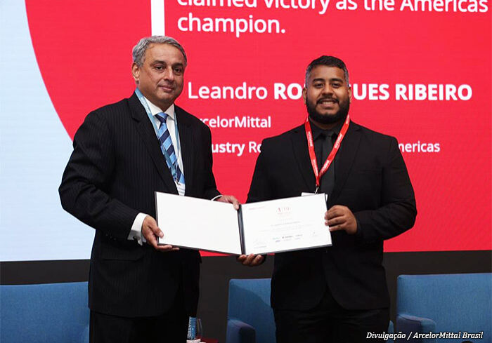leandro-rodrigues leandro-rodrigues