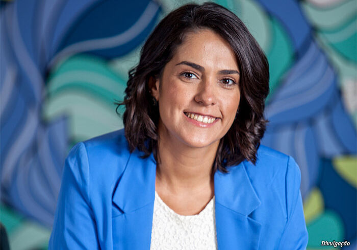 leilane-correia