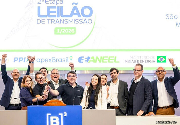 leilao-aneel-axia